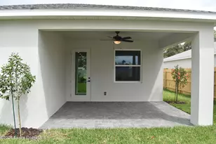 406 Grove Ln, Melbourne, FL 32901 - Photo 32