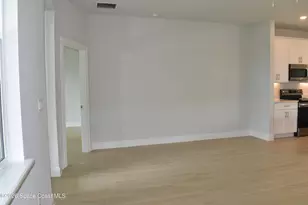 406 Grove Ln, Melbourne, FL 32901 - Photo 8