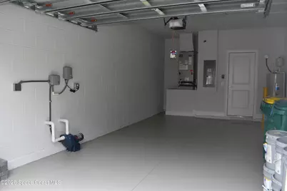 406 Grove Lane, Melbourne, FL 32901 - Photo 28