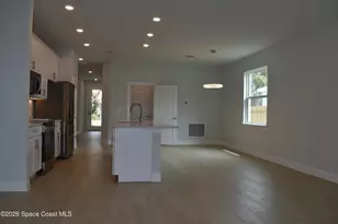 406 Grove Ln, Melbourne, FL 32901 - Photo 4