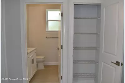 406 Grove Lane, Melbourne, FL 32901 - Photo 18