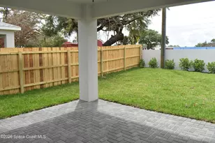 406 Grove Ln, Melbourne, FL 32901 - Photo 30