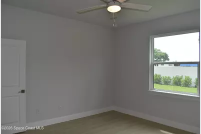 406 Grove Lane, Melbourne, FL 32901 - Photo 20