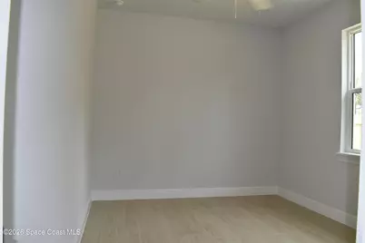 406 Grove Lane, Melbourne, FL 32901 - Photo 14