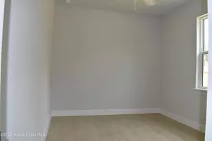 406 Grove Ln, Melbourne, FL 32901 - Photo 14