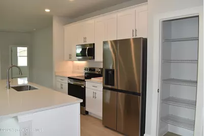 406 Grove Lane, Melbourne, FL 32901 - Photo 6