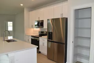 406 Grove Ln, Melbourne, FL 32901 - Photo 6