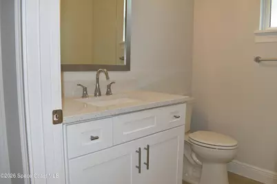 406 Grove Lane, Melbourne, FL 32901 - Photo 12