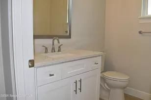 406 Grove Ln, Melbourne, FL 32901 - Photo 12