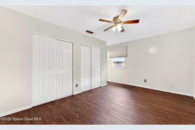 4400 Alpine Lane, Titusville, FL 32780 - Photo 14