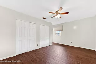 4400 Alpine Ln, Titusville, FL 32780 - Photo 14