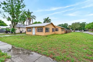 4400 Alpine Ln, Titusville, FL 32780 - Photo 2