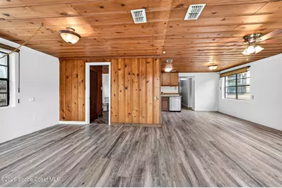 4400 Alpine Lane, Titusville, FL 32780 - Photo 4