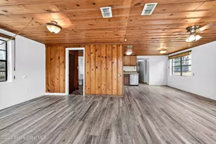 4400 Alpine Ln, Titusville, FL 32780 - Photo 4