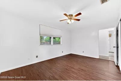 4400 Alpine Lane, Titusville, FL 32780 - Photo 16