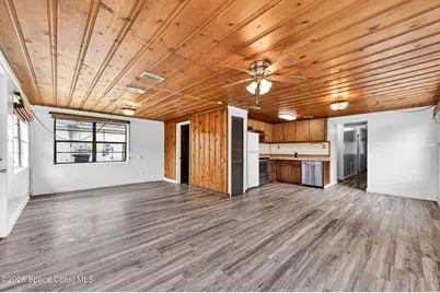 4400 Alpine Lane, Titusville, FL 32780 - Photo 6