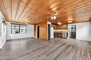 4400 Alpine Ln, Titusville, FL 32780 - Photo 6