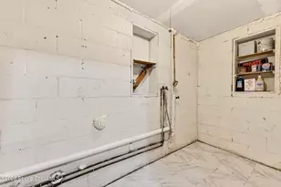 4400 Alpine Ln, Titusville, FL 32780 - Photo 20