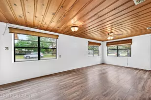 4400 Alpine Ln, Titusville, FL 32780 - Photo 12