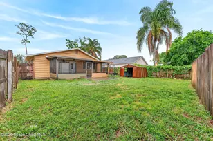 4400 Alpine Ln, Titusville, FL 32780 - Photo 26