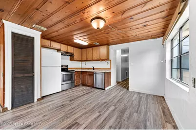 4400 Alpine Lane, Titusville, FL 32780 - Photo 10