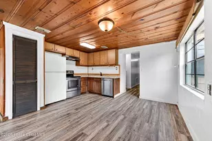 4400 Alpine Ln, Titusville, FL 32780 - Photo 10