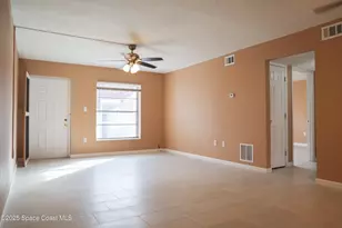 190 E Olmstead Dr, Titusville, FL 32780 - Photo 6