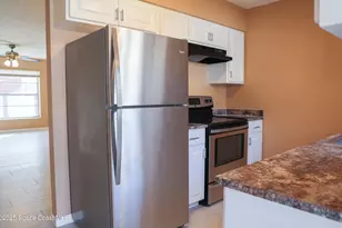 190 E Olmstead Dr, Titusville, FL 32780 - Photo 10