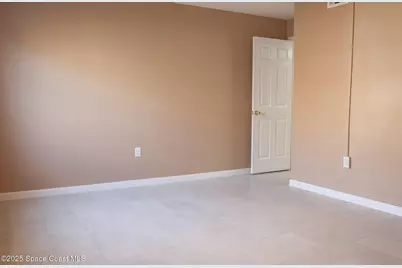 190 E Olmstead Drive #B5, Titusville, FL 32780 - Photo 12