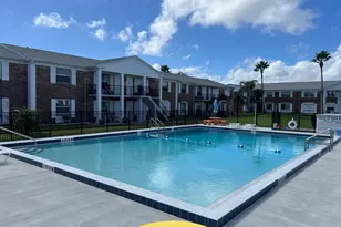 190 E Olmstead Dr, Titusville, FL 32780 - Photo 2