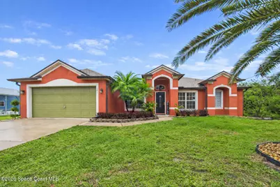 181 Finland Street, Palm Bay, FL 32908 - Photo 50