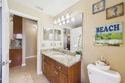 181 Finland Street, Palm Bay, FL 32908 - Photo 32