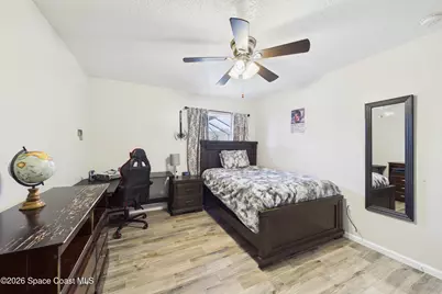 181 Finland Street, Palm Bay, FL 32908 - Photo 26