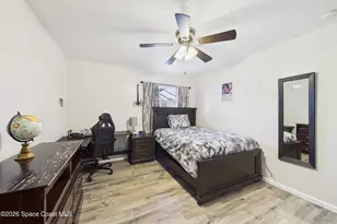 181 Finland St, Palm Bay, FL 32908 - Photo 26