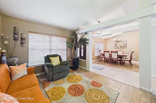 181 Finland St, Palm Bay, FL 32908 - Photo 8