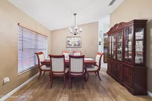 181 Finland St, Palm Bay, FL 32908 - Photo 6