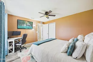 181 Finland St, Palm Bay, FL 32908 - Photo 30