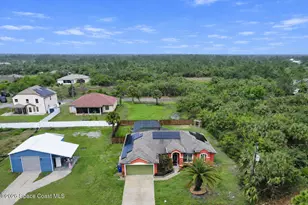 181 Finland St, Palm Bay, FL 32908 - Photo 1