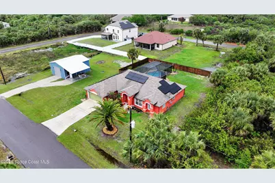 181 Finland Street, Palm Bay, FL 32908 - Photo 48