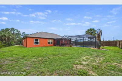 181 Finland Street, Palm Bay, FL 32908 - Photo 46