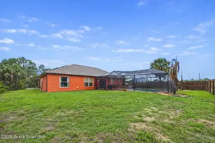 181 Finland St, Palm Bay, FL 32908 - Photo 46