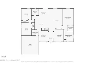 181 Finland St, Palm Bay, FL 32908 - Photo 52