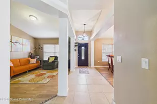 181 Finland St, Palm Bay, FL 32908 - Photo 4