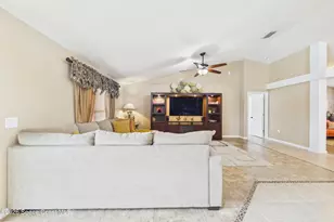 181 Finland St, Palm Bay, FL 32908 - Photo 16
