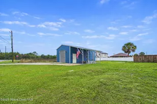 181 Finland St, Palm Bay, FL 32908 - Photo 40