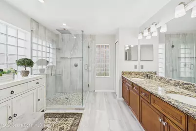 181 Finland Street, Palm Bay, FL 32908 - Photo 18