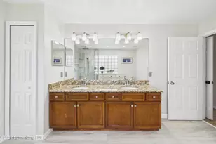 181 Finland St, Palm Bay, FL 32908 - Photo 22