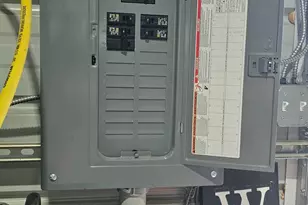 181 Finland St, Palm Bay, FL 32908 - Photo 44