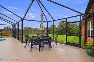 181 Finland St, Palm Bay, FL 32908 - Photo 38