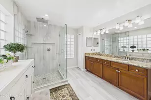 181 Finland St, Palm Bay, FL 32908 - Photo 20